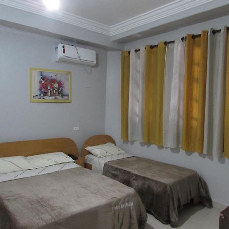 Hotel Tropicalia Proximo A 25 De Marco , Bras E Bom Retiro "Com Estacionamento Conveniado Ao Lado Do Hotel" Sao Paulo Dış mekan fotoğraf