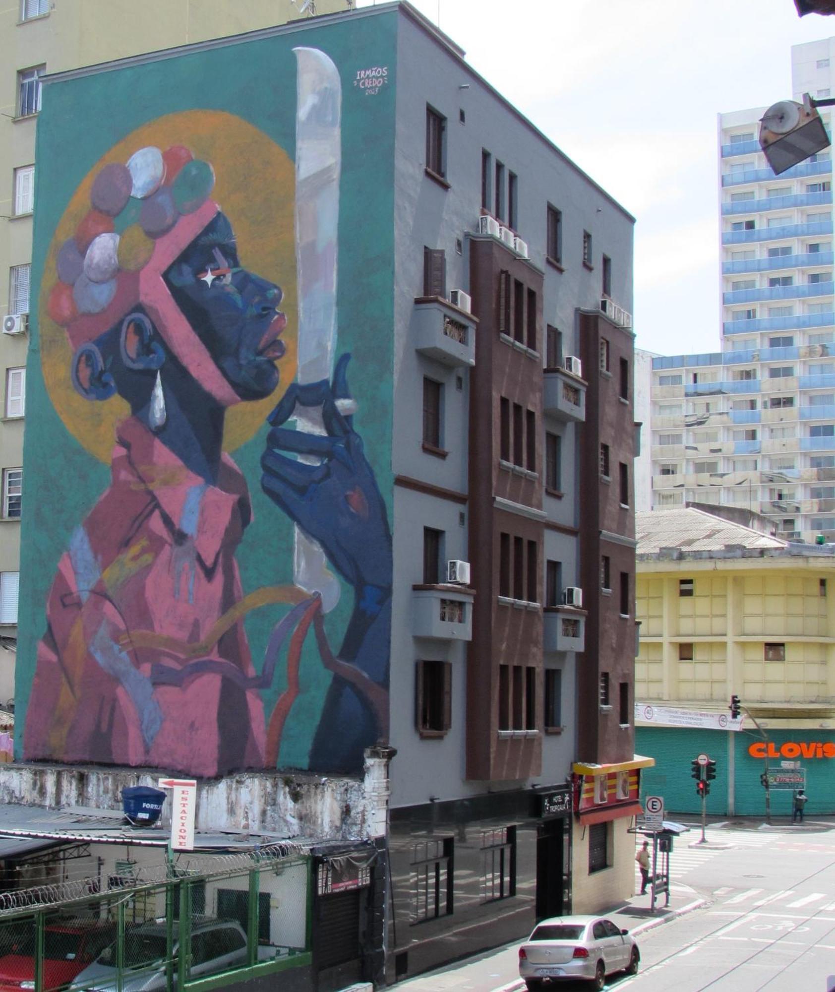 Hotel Tropicalia Proximo A 25 De Marco , Bras E Bom Retiro "Com Estacionamento Conveniado Ao Lado Do Hotel" Sao Paulo Dış mekan fotoğraf