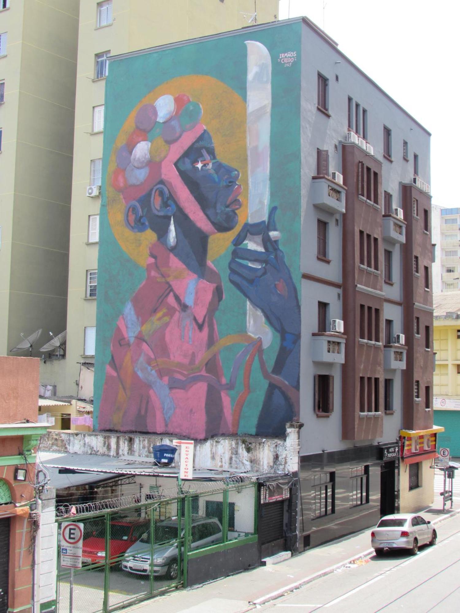 Hotel Tropicalia Proximo A 25 De Marco , Bras E Bom Retiro "Com Estacionamento Conveniado Ao Lado Do Hotel" Sao Paulo Dış mekan fotoğraf