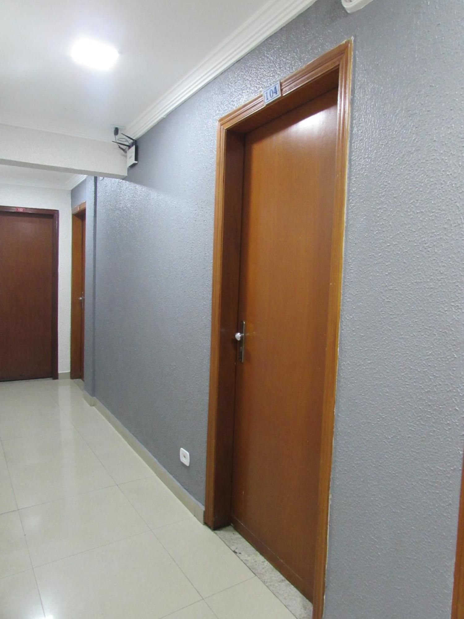 Hotel Tropicalia Proximo A 25 De Marco , Bras E Bom Retiro "Com Estacionamento Conveniado Ao Lado Do Hotel" Sao Paulo Dış mekan fotoğraf