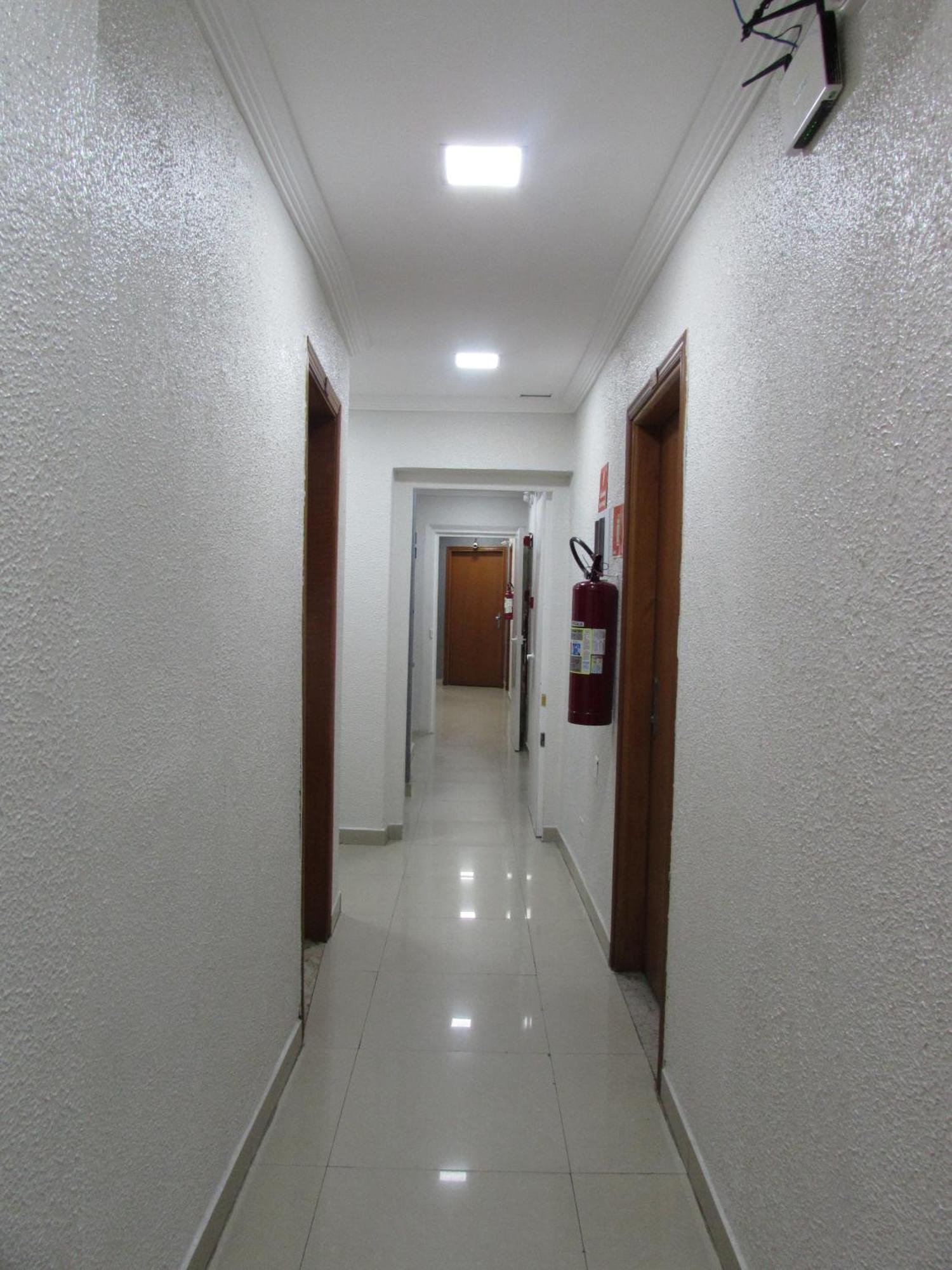 Hotel Tropicalia Proximo A 25 De Marco , Bras E Bom Retiro "Com Estacionamento Conveniado Ao Lado Do Hotel" Sao Paulo Dış mekan fotoğraf