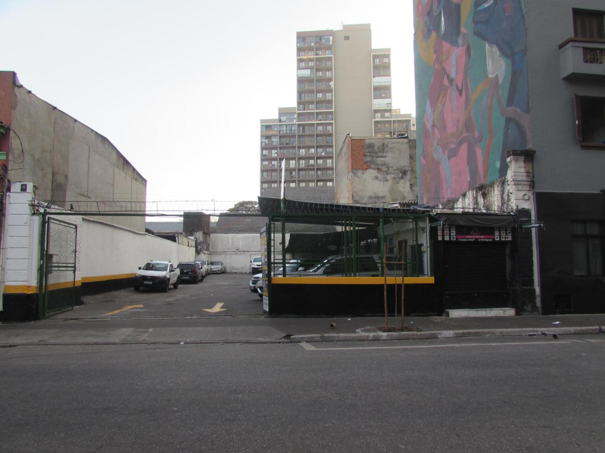 Hotel Tropicalia Proximo A 25 De Marco , Bras E Bom Retiro "Com Estacionamento Conveniado Ao Lado Do Hotel" Sao Paulo Dış mekan fotoğraf
