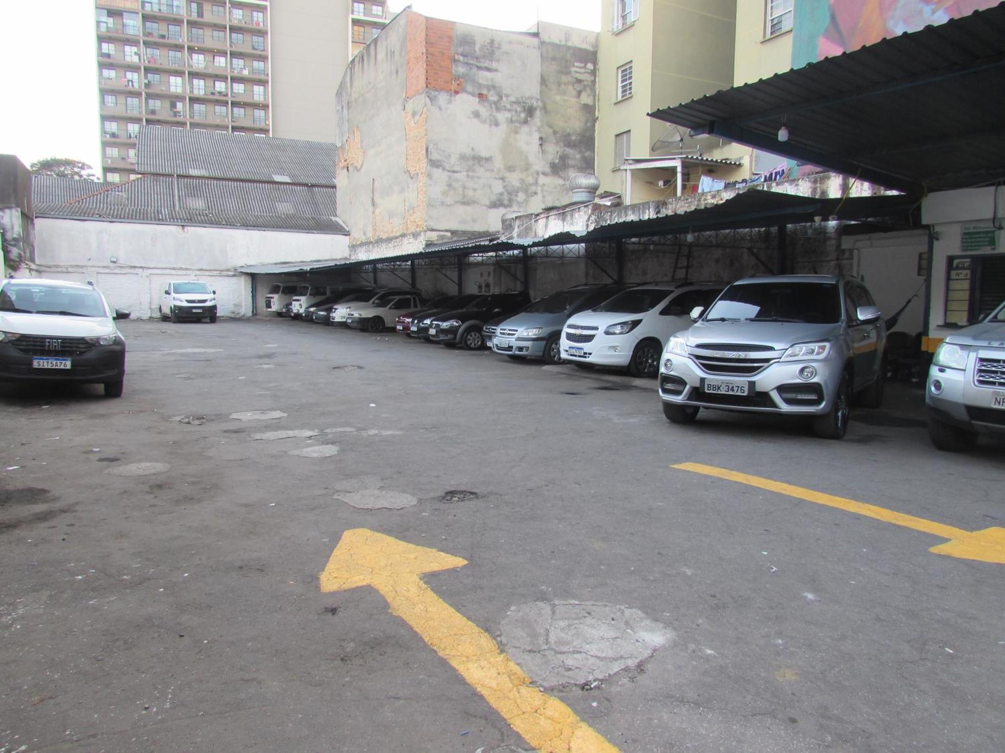 Hotel Tropicalia Proximo A 25 De Marco , Bras E Bom Retiro "Com Estacionamento Conveniado Ao Lado Do Hotel" Sao Paulo Dış mekan fotoğraf