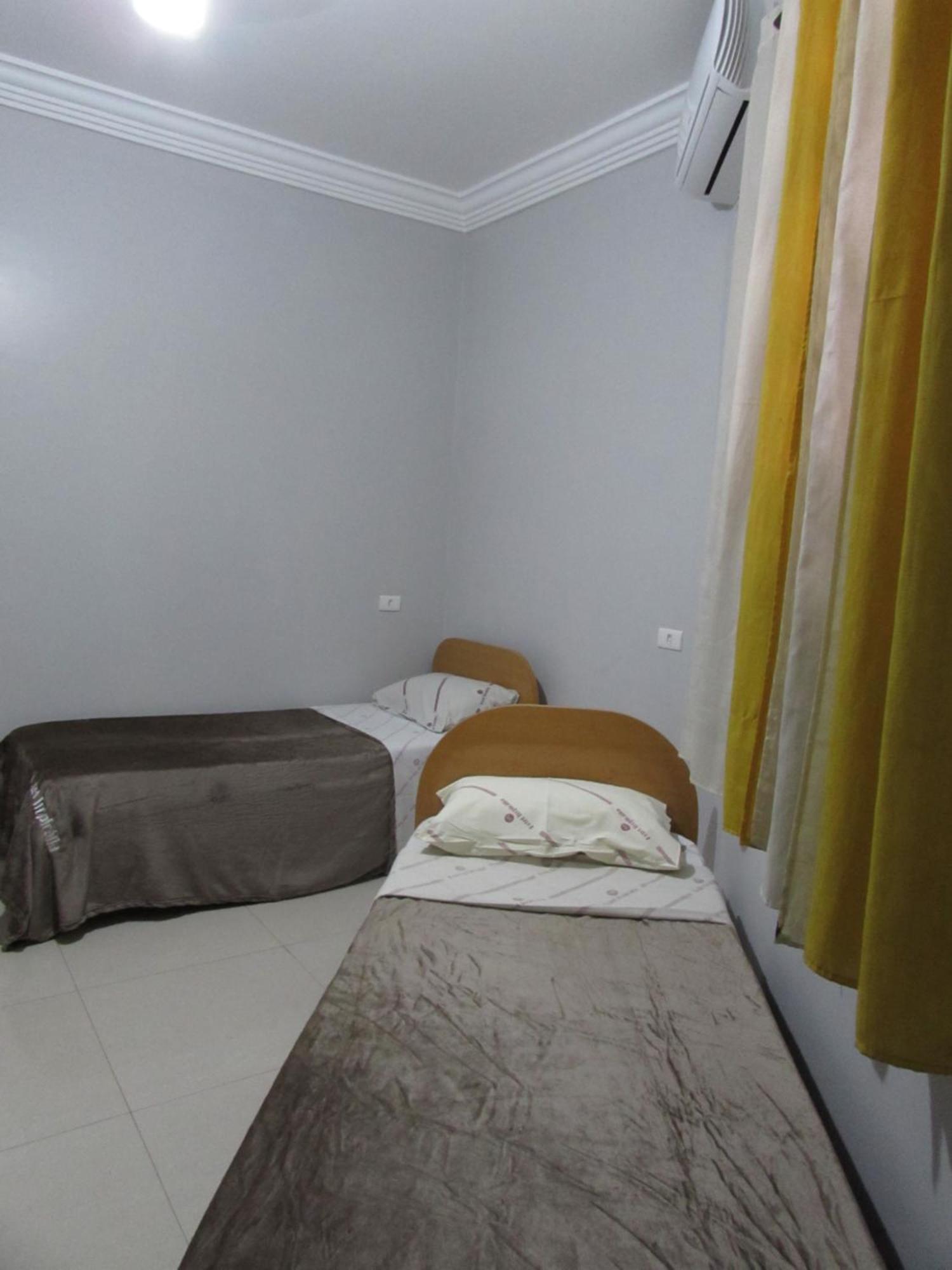 Hotel Tropicalia Proximo A 25 De Marco , Bras E Bom Retiro "Com Estacionamento Conveniado Ao Lado Do Hotel" Sao Paulo Dış mekan fotoğraf