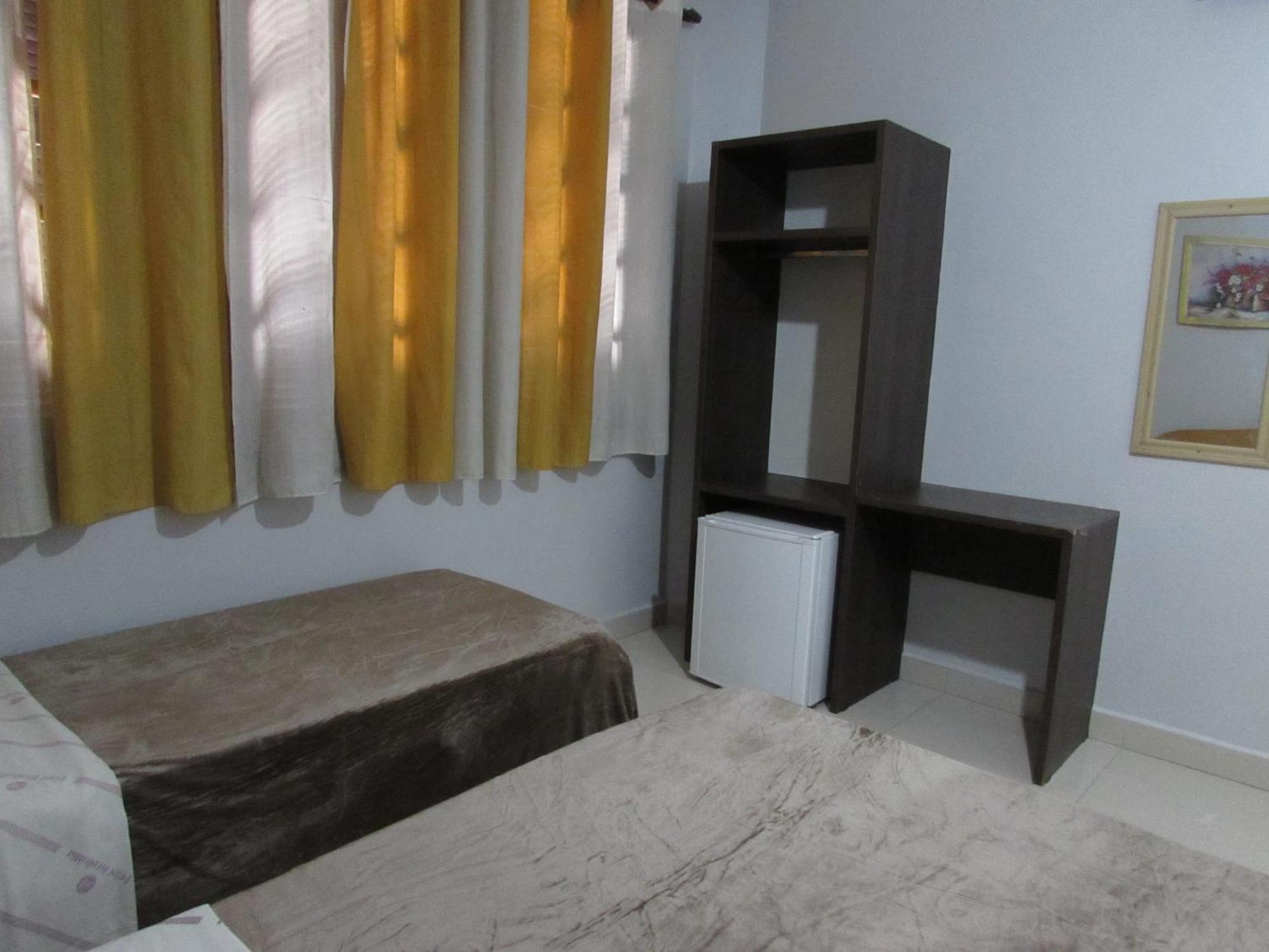 Hotel Tropicalia Proximo A 25 De Marco , Bras E Bom Retiro "Com Estacionamento Conveniado Ao Lado Do Hotel" Sao Paulo Dış mekan fotoğraf