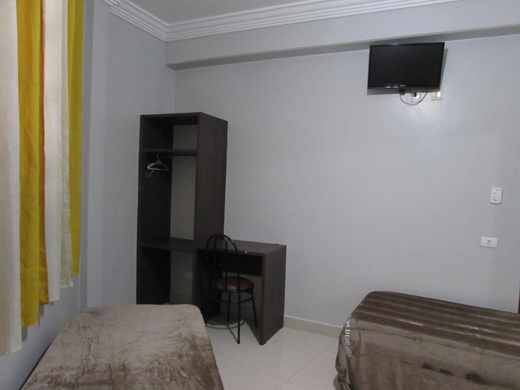 Hotel Tropicalia Proximo A 25 De Marco , Bras E Bom Retiro "Com Estacionamento Conveniado Ao Lado Do Hotel" Sao Paulo Dış mekan fotoğraf