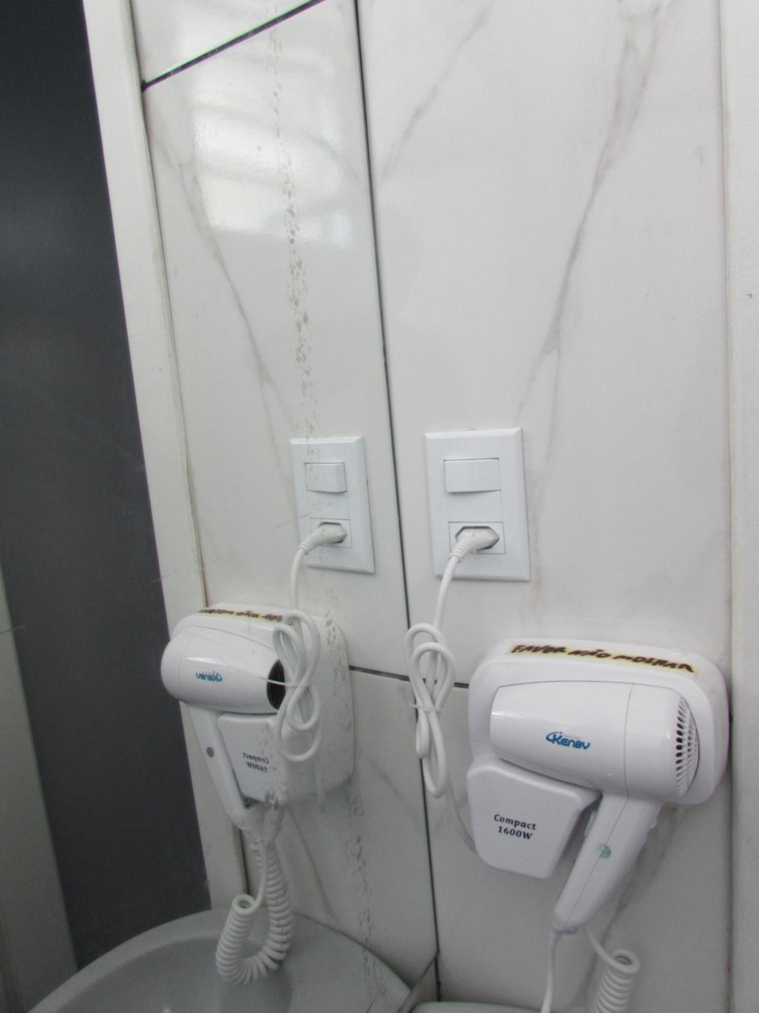 Hotel Tropicalia Proximo A 25 De Marco , Bras E Bom Retiro "Com Estacionamento Conveniado Ao Lado Do Hotel" Sao Paulo Dış mekan fotoğraf