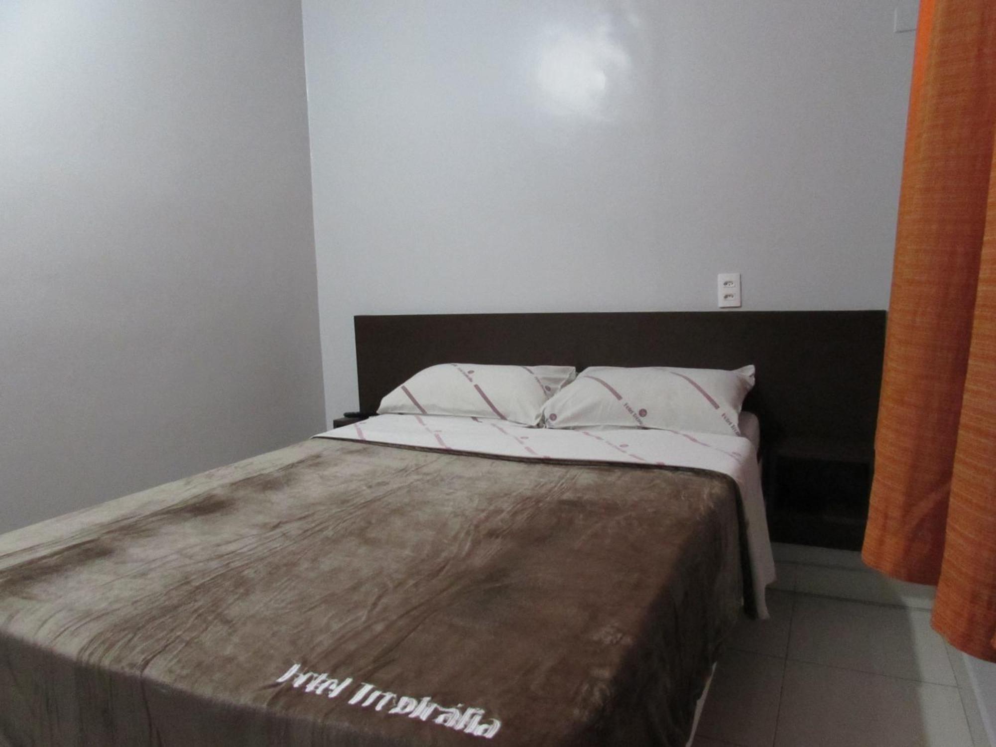 Hotel Tropicalia Proximo A 25 De Marco , Bras E Bom Retiro "Com Estacionamento Conveniado Ao Lado Do Hotel" Sao Paulo Dış mekan fotoğraf